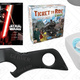 Illustration for article titled Todays Best Deals: Board Games, Star Wars, $18 Bidet, and More